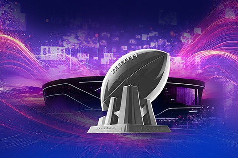 Live Streaming the Super Bowl: The Art of Scaling Across Multiple Cloud Regions Live Streaming the Super Bowl: The Art of Scaling Across Multiple Cloud Regions