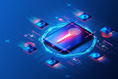 Announcing Enhanced Identity Security with Okta and PingOne Single Sign-On Integrations  Announcing Enhanced Identity Security with Okta and PingOne Single Sign-On Integrations