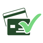 CC_Check_Icon PCI DSS Compliance