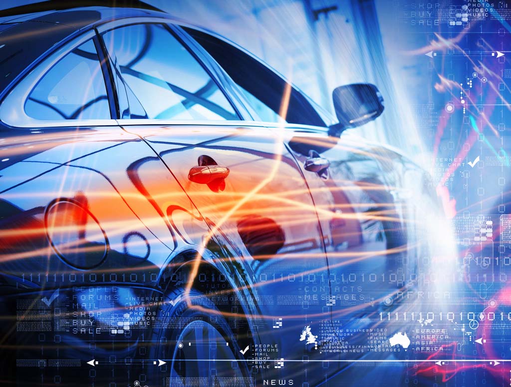 VinAudit offers comprehensive vehicle data