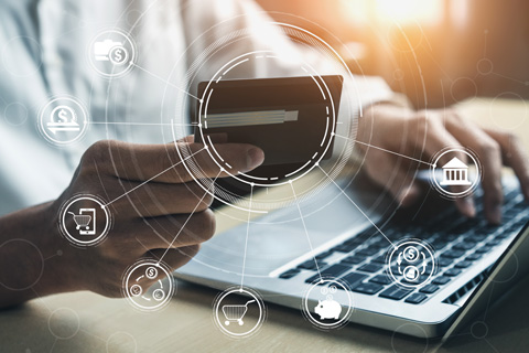 Announcing PCI DSS Level 1 Compliance for YugabyteDB  Announcing PCI DSS Level 1 Compliance for YugabyteDB