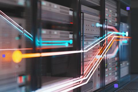 Being Server Rack-Aware for On-Premise Deployment of YugabyteDB