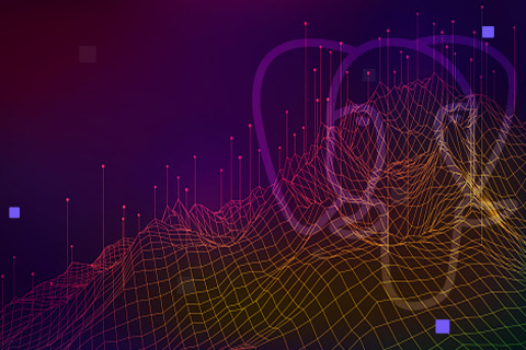Solving PostgreSQL Indexes, Partitioning, and LockManager Limitations
