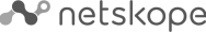 Netskope Success Story Netskope Success Story