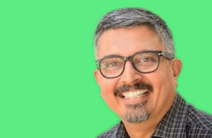 Mahesh_Kroger_692x453 Mahesh_Kroger_692x453