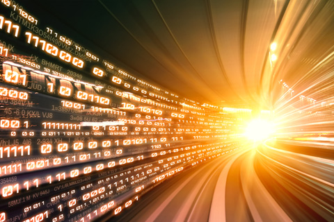 Rapid Data Recovery: Restore a 15TB YugabyteDB Database From an Amazon S3 Backup in 30 Minutes