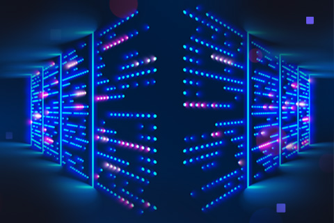 Three Effective Distributed Database Deployment Topologies for Dual Data Center Challenges
