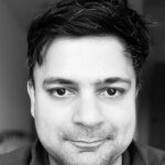 Aman Nijhawan