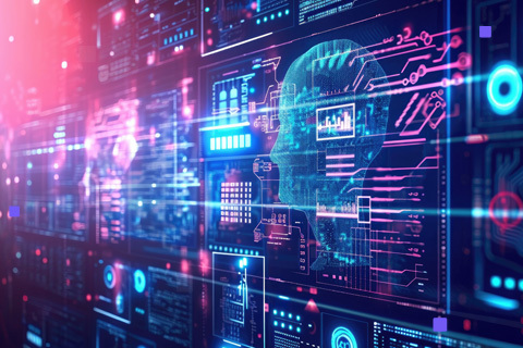 Building an Autonomous AI Agent with LangChain and PostgreSQL pgvector