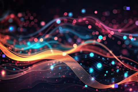 When Should You Use Distributed PostgreSQL For Gen AI Apps? When Should You Use Distributed PostgreSQL For Gen AI Apps?