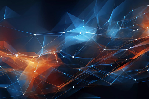 PostgreSQL pgvector: Getting Started and Scaling