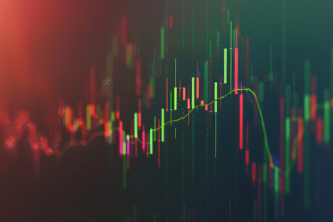 Accelerating YugabyteDB xCluster Adoption: A Leading Bank’s Rapid Assessment Journey