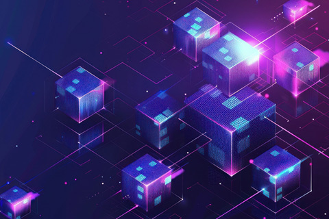 YugabyteDB Resiliency vs. PostgreSQL High Availability Solutions YugabyteDB Resiliency vs. PostgreSQL High Availability Solutions