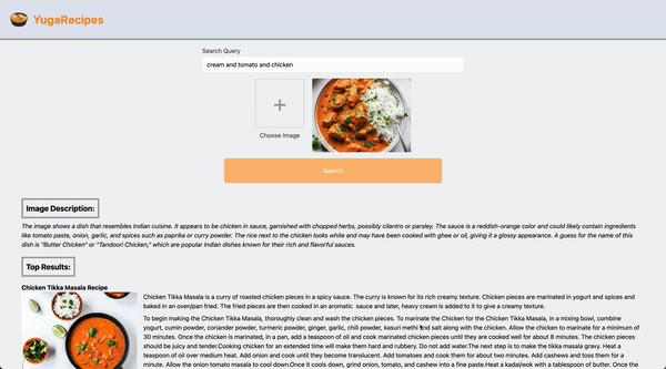 Leverage pgvector to execute a similarity search on the dataset Leverage pgvector to execute a similarity search on the dataset