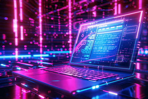 Multimodal Search with PostgreSQL pgvector