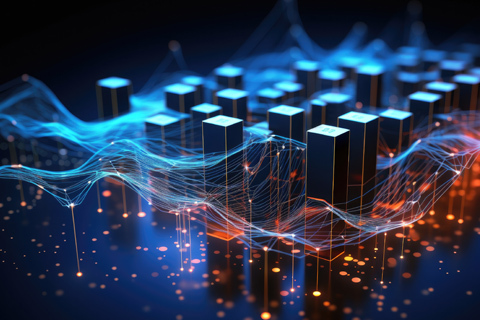 Using YugabyteDB Geo-Partitioning to Ease Global Expansion & Achieve Regulatory Compliance