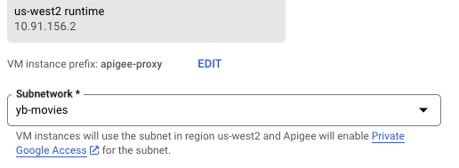 Apigee us west