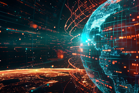 How to Build Low-Latency Global Applications with Google Apigee and YugabyteDB