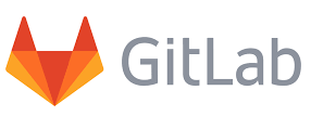 GitLab