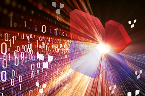 Unlocking the Power of Low Code/No Code with Budibase and YugabyteDB