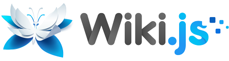 Wiki.js