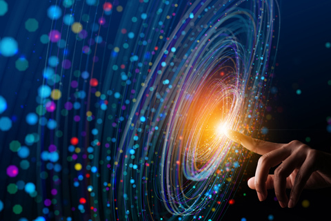 Achieving AI-Driven Innovation with YugabyteDB and IBM watsonx.data