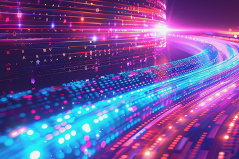 How to Architect a Robust Data Pipeline with Microsoft Fabric and YugabyteDB