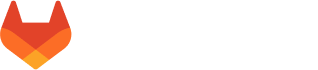 GitLab GitLab