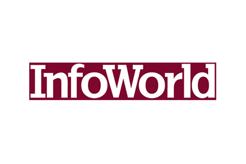 infoworld