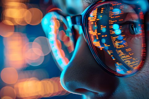 Delivering Postgres Parallel Queries in YugabyteDB