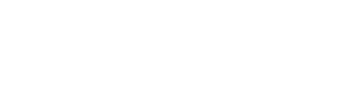 Temporal Temporal