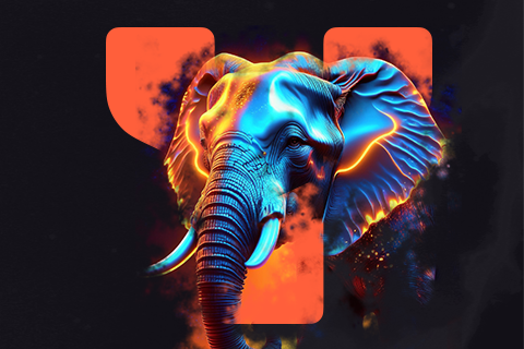 Introducing YugabyteDB with Enhanced Postgres Compatibility: Postgres Without Limits