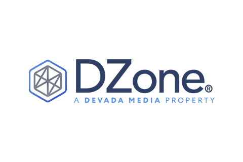 d-zone
