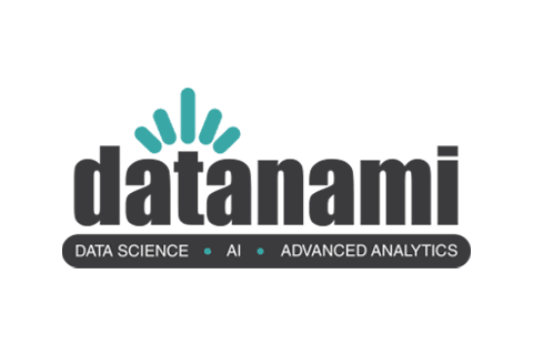 datanami