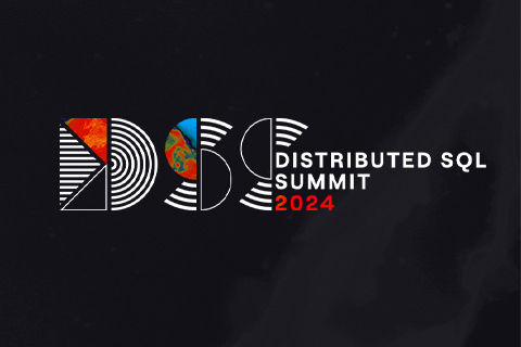 Distributed SQL Summit 2024: Postgres Without Limits
