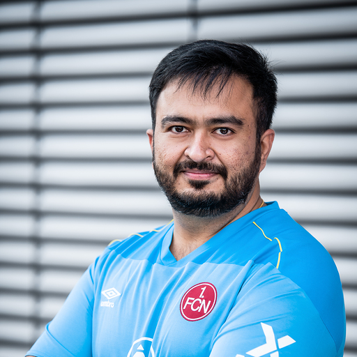 Gaurav Kukreja