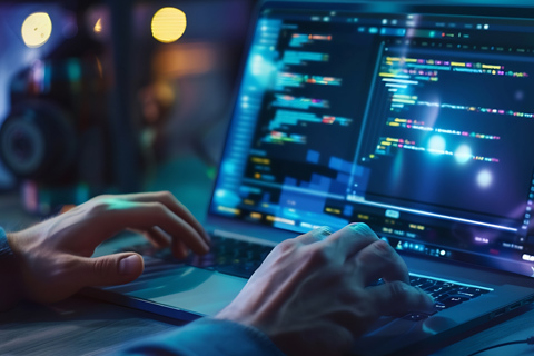 How to Modernize Your JavaScript APIs Using Deno and YugabyteDB