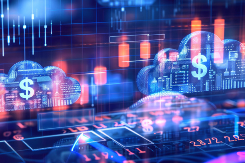 Exploring the New YugabyteDB Cost Based Optimizer