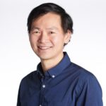 Yu-Shen Ng
