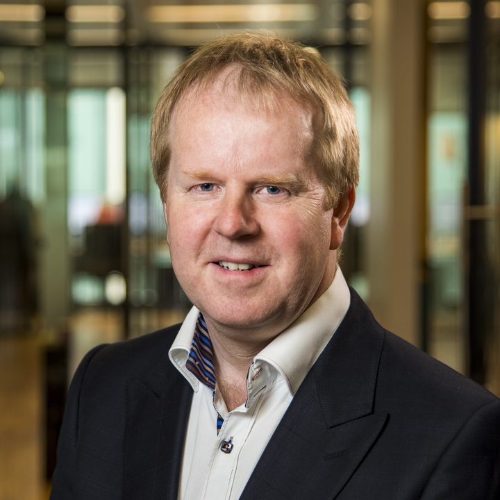 Chris Smith Chris Smith