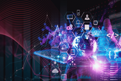 How to Build a Ruby on Rails App using YugabyteDB and PostgreSQL