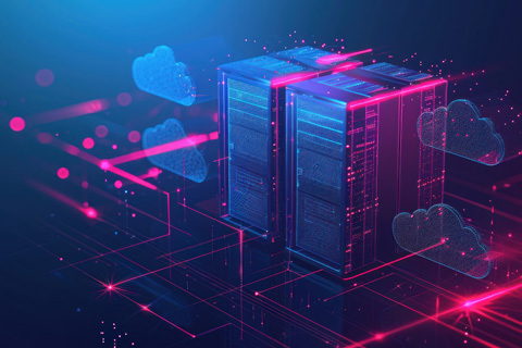 YugabyteDB Anywhere Incremental Backups 101