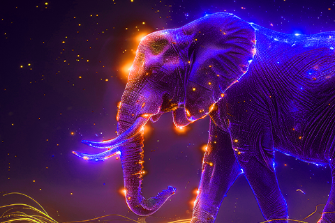 Why PostgreSQL Remains the Top Choice for Developers in 2025