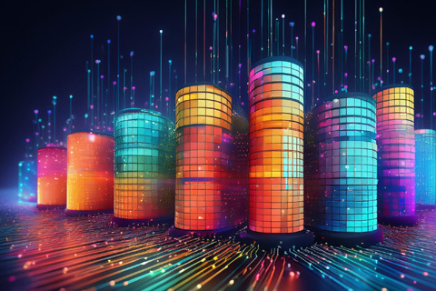 Aurora DSQL: How the Latest Distributed SQL Database Compares to YugabyteDB Aurora DSQL: How the Latest Distributed SQL Database Compares to YugabyteDB