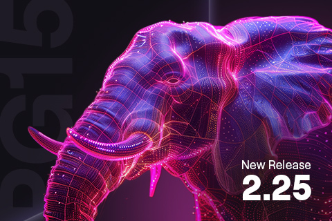 Doubling Down on PostgreSQL Compatibility: YugabyteDB Levels Up with PG15 Features