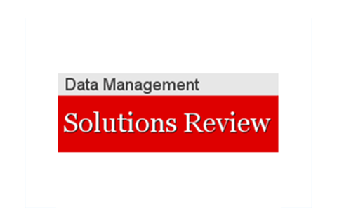 Solutions Review