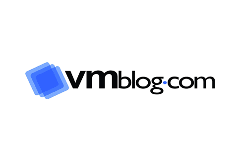 vmblogdotcom