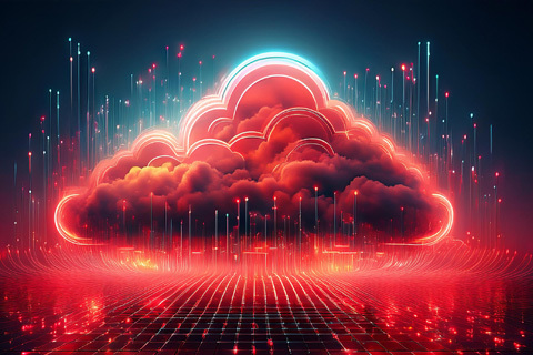 How to Run YugabyteDB Anywhere on Oracle Cloud
