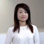 Zoe Chan