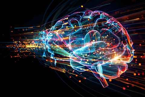 Intelligent Database Insights With Agentic AI for YugabyteDB Metadata Intelligent Database Insights With Agentic AI for YugabyteDB Metadata